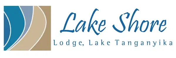 Lake Shore Logo