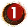 Africa Rally Route 1