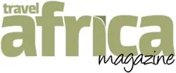 Travel Africa