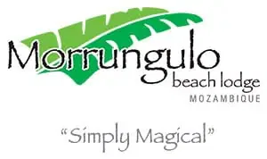 Morrungulo