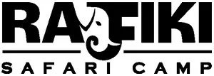 rafikicamp