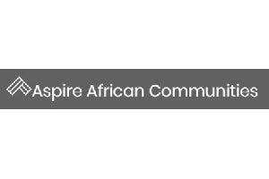 Aspire African Communities