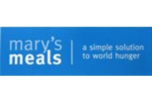 Mary’s Meals