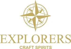 explorers spirits logo
