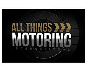 Africa Rally Adventure Takeover!