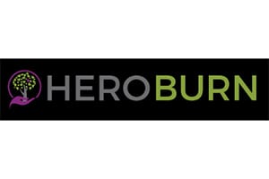 Hero Burn Foundation