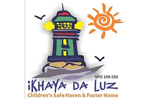 Ikhaya 