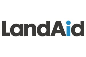 LandAid