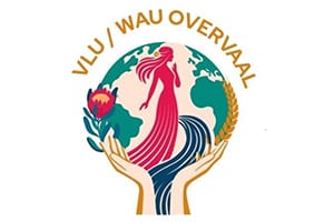 VLU 