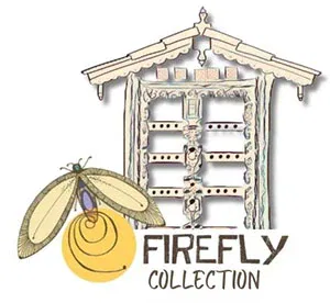 Firelfy