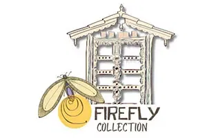 Firefly