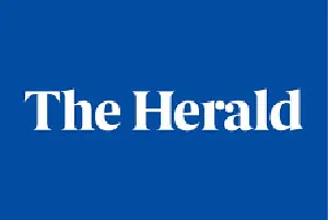 The Herald