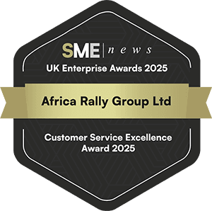 SME Enterprise Awards