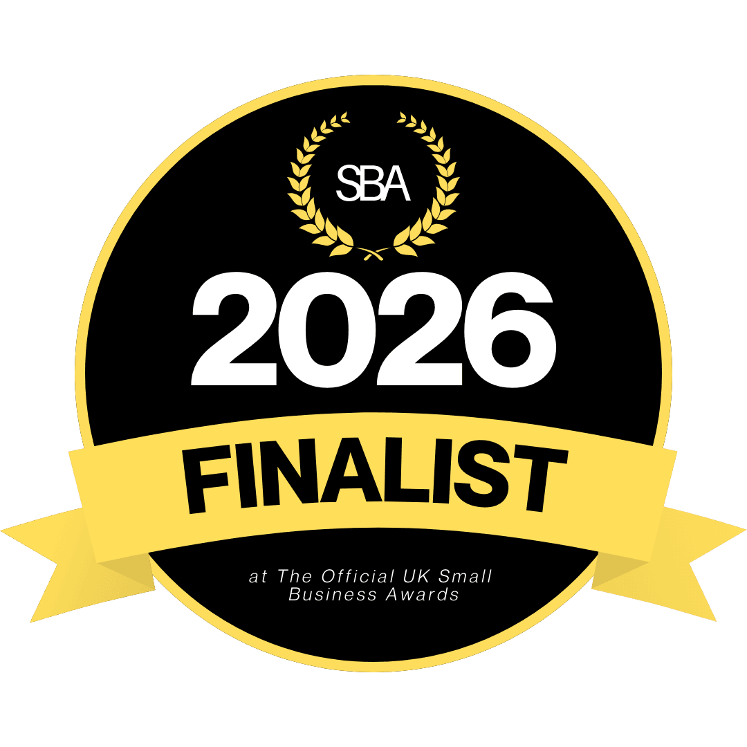 Small Business Awards