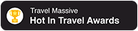 Travel Massive