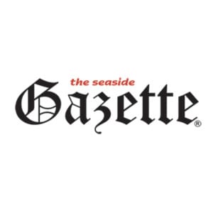 The Seaside Gazette 300x300