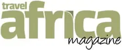 Travel Africa