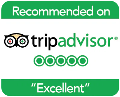 Trip Advisor