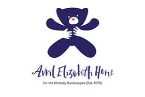 Avril Elizabeth Home