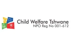 Child Welfare Tshwane