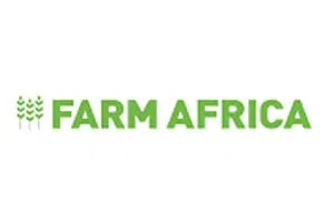 Farm Africa