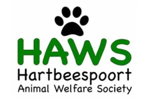 HAWS