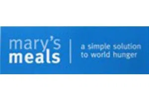 Mary’s Meals
