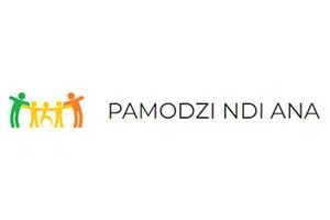 Pamodzi Ndi Ana