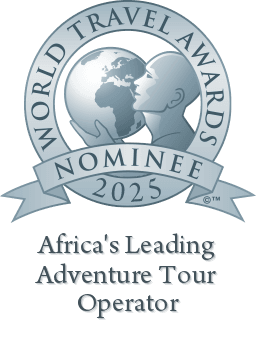 World Travel Awards 2025