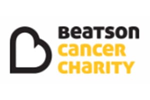 Beatson