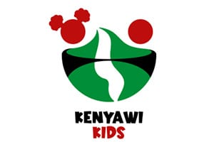 Kenyawi Kids
