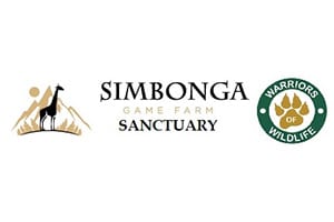 Simbonga 