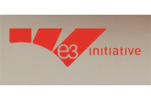 E3