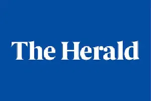 The Herald