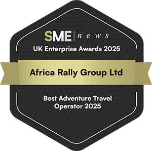 SME Enterprise Awards