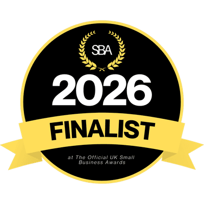 Small Business Awards