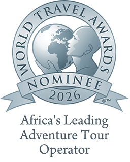 World Travel Awards 2026