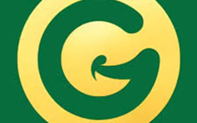 5000 Kilometres, Countless Memories, and Over R800,000 Raised for Good