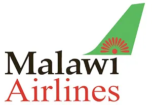 Malawi Airlines