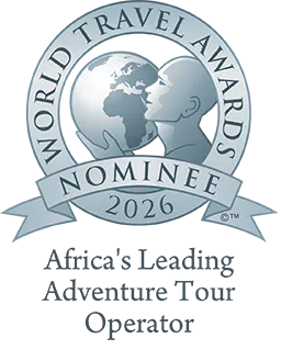 World Travel Awards 2026