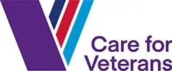 Care for Veterans