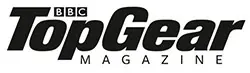 Top Gear