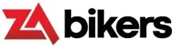 ZA Bikers
