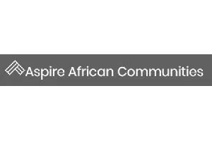 Aspire African Communities