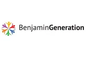 Benjamin Generation