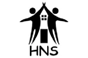 HNS