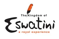 Eswatini