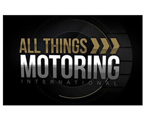 Africa Rally Adventure Takeover!