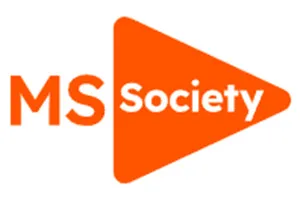 MS Society