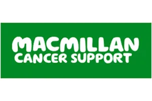Macmillan